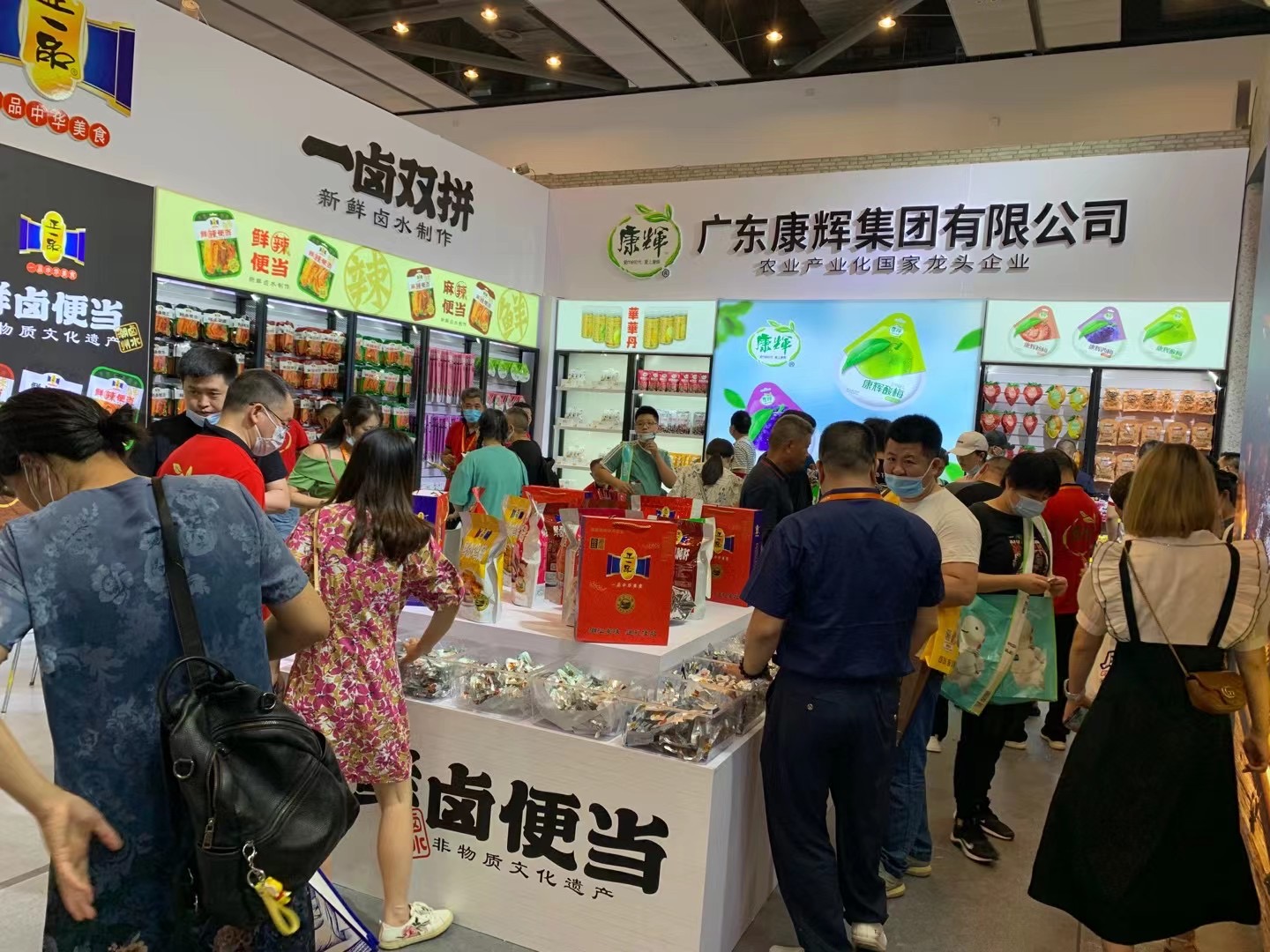 be800e372d7626bc8ca588b045dbf7b.jpg be800e372d7626bc8ca588b045dbf7b.jpg