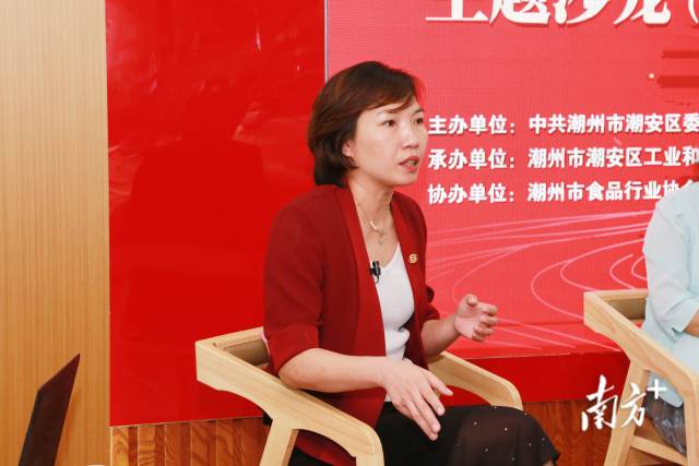 微信圖片_20210816143412.jpg 微信圖片_20210816143412.jpg